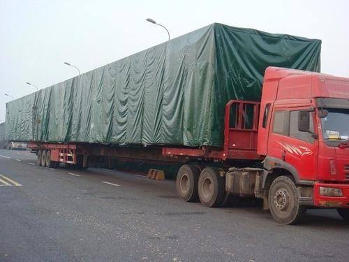 &#20061;&#28216;&#32593;&#39029;&#29256;&#30331;&#24405;&#20837;&#21475;&#45;&#20061;&#28216;&#40;&#20013;&#22269;&#41;